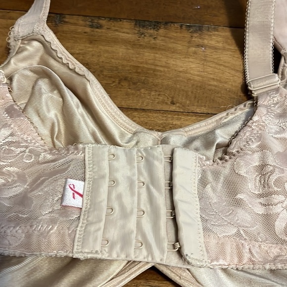 Wacoal Bra - Picture 4 of 4